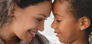 Collaborative Family Law